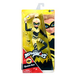 Miraculous Zag Heroez  Core Fashion Doll - Queen Bee