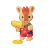 Sylvanian Families - Baby Builders Series Mystery Blind Bag Assorted