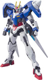 Mobile Suit Gundam HG #22 GN-0000 OO Gundam 1/144 Scale Model Kit