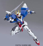 Mobile Suit Gundam HG #22 GN-0000 OO Gundam 1/144 Scale Model Kit
