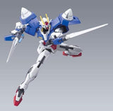 Mobile Suit Gundam HG #22 GN-0000 OO Gundam 1/144 Scale Model Kit