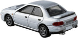 Tomica Premium Die-cast Car #23 – Subaru Impreza WRX