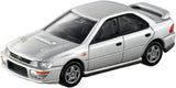 Tomica Premium Die-cast Car #23 – Subaru Impreza WRX