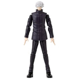 Jujutsu Kaisen Anime Heroes Satoru Gojo (Hollow Purple) action figure