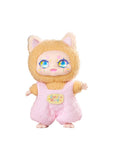 Kimmon Plush Mimon Series Blind Box Assorted