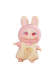 Kimmon Plush Mimon Series Blind Box Assorted