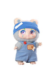 Kimmon Plush Mimon Series Blind Box Assorted