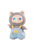 Kimmon Plush Mimon Series Blind Box Assorted