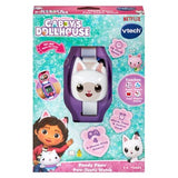 VTech Gabby's Dollhouse Pandy Paws’ Paw-Tastic Watch