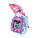 VTech Gabby's Dollhouse Pandy Paws’ Paw-Tastic Watch