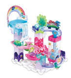 VTech Marble Rush Petal Power