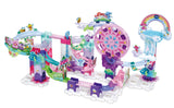 VTech Marble Rush Petal Power