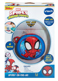 VTech Marvel Spidey and his Amazing Friends: Spidey On-the-Go