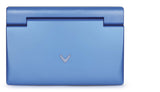 VTech LearnBook Pro - Blue Ver.