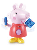 VTech Peppa Pig - Move and Learn Peppa