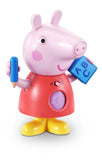 VTech Peppa Pig - Move and Learn Peppa