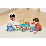 VTech Toot-Toot Drivers Repair Centre