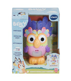 VTech Bluey Dance Mode Chatterbox