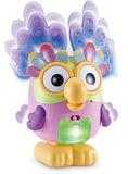 VTech Bluey Dance Mode Chatterbox