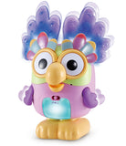 VTech Bluey Dance Mode Chatterbox