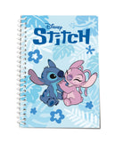 VTech Disney Stitch Secret Safe Diary