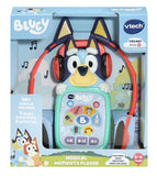 VTech Bluey Musical Moments Player