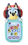 VTech Bluey Musical Moments Player