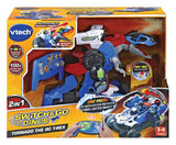 VTech Switch & Go Dinos Tornado The RC T-Rex