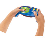 VTech Switch & Go Dinos Tornado The RC T-Rex