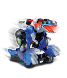 VTech Switch & Go Dinos Tornado The RC T-Rex