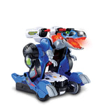 VTech Switch & Go Dinos Tornado The RC T-Rex
