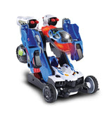 VTech Switch & Go Dinos Tornado The RC T-Rex