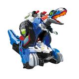 VTech Switch & Go Dinos Tornado The RC T-Rex