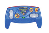 VTech Switch & Go Dinos Tornado The RC T-Rex