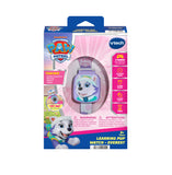 VTech PAW Patrol Everest Watch
