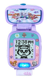 VTech PAW Patrol Everest Watch