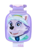 VTech PAW Patrol Everest Watch