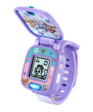 VTech PAW Patrol Everest Watch