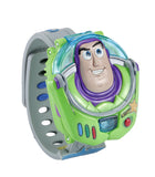 VTech Toy Story 5 Buzz Lightyear Learning Watch