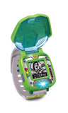 VTech Toy Story 5 Buzz Lightyear Learning Watch