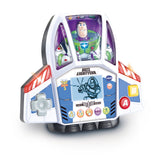 VTech Toy Story 5 Buzz Lightyear Game & Go