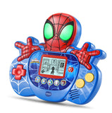VTech Spidey and His Amazing Friends Spidey Learn & Go