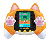 VTech Kitty Life: Secret Life of Kitty Orange
