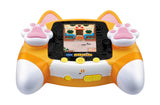 VTech Kitty Life: Secret Life of Kitty Orange