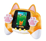 VTech Kitty Life: Secret Life of Kitty Orange