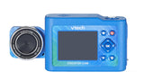 VTech KidiZoom Creator Cam Blue