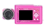 VTech KidiZoom Creator Cam Pink