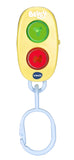 VTech Bluey Yes/No Button