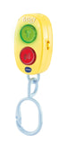 VTech Bluey Yes/No Button
