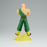 Dragon Ball Z GxMateria Tien Shinhan